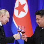 Patto Putin-Kim, Seul avverte: Risponderemo a qualsiasi minaccia