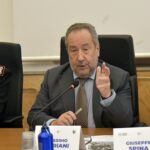 Prefetto Palermo: Non sottovalutare episodi criminalità giovanile