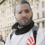 Rapper Salehi, Iran annulla condanna a morte