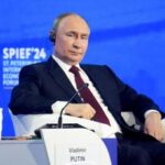 Russia, Putin: Con armi nucleari vittoria più facile ma non le useremo