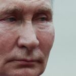 Russia, il messaggio di Putin: Possiamo rivedere la dottrina nucleare