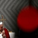 San Pietro e Paolo, il Papa: Autorità che non è servizio è dittatura