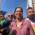 Schlein al Pride: Al G7 persa altra occasione ma noi continueremo a difendere i diritti