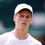 Sinner, l'anti-personaggio a Wimbledon: La fama non conta