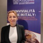 Sugar Tax, Ghisleri: Bibite analcoliche evocano valori e ricordi positivi negli italiani