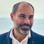 Taranto, sindaco: Fondi Pnrr per digitalizzare servizi, con 'piano ecosistema' innovazione città