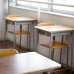 Troppi stranieri in classe, 12 bambini ritirati dalla scuola