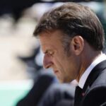 Ucraina, soldati Francia in guerra? Macron ora frena: Non domani