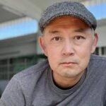 Udine, morto l'imprenditore giapponese intervenuto per sedare una rissa