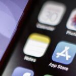 Ue contro Apple, App Store nel mirino: Viola mercato digitale