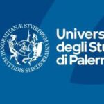 Università Palermo interrompe accordi Erasmus con Israele, rettore: Nessun boicottaggio