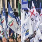 Veneto, Fratelli d'Italia 'prenota' presidenza ma Lega non ci sta