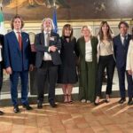 Vino, con Fondazione Enoteca Italiana Siena ricerca e valorizzazione del Vitigno Italia