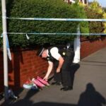 Accoltellamento Southport, morta terza bambina ferita nell'attacco