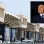 Aeroporto di Malpensa ufficialmente intitolato a Silvio Berlusconi