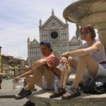 Airbnb a Firenze, cade lo stop in area Unesco introdotto dal Comune