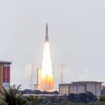 Ariane 6, partito il nuovo razzo europeo: sarà la chiave per lo Spazio