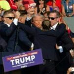 Attentato a Trump, Secret Service nella bufera: indagini e richieste dimissioni