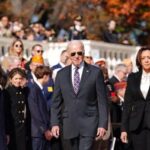 Biden-Harris, il passaggio di testimone non è scontato: cosa può succedere