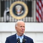 Biden, Nyt: si profila scontro con membri del partito sempre più dubbiosi