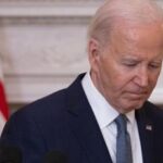 Biden, cresce pressing: le ore più difficili del presidente. Ma lui tira dritto