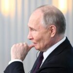 Biden ritira candidatura, Putin osserva e aspetta: Vediamo che succede