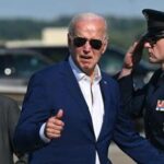 Biden sfida il suo partito: Chi vuole il mio ritiro si candidi alla presidenza