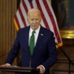 Biden si ritira: la resa del presidente in 24 ore, dalla decisione all'annuncio