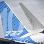 Boeing si dichiarerà colpevole per incidenti 737 Max, accordo con Dipartimento giustizia Usa