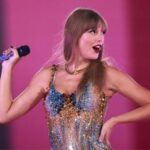 Ciclone Taylor Swift a Milano, la regina del pop dalla A alla Z