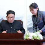 Corea del Nord: Usa e Nato la più grave minaccia alla pace mondiale