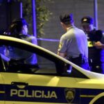 Croazia, strage in una casa di riposo: 5 morti