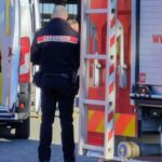 Cuneo, bambina di 7 anni muore annegata nel lago del bioparco a Caraglio