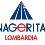 Da Regione Lombardia, oltre 1 mln di euro per manager e dirigenti inoccupati per la riqualificazione...