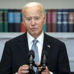 Dai rischi per l'età all'antivirale, 5 cose da sapere su Biden positivo al Covid