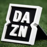 Dazn e nuovi rincari ad agosto, esposto Codacons all'Antitrust