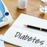 Diabete, ecco chi rischia di sviluppare la malattia