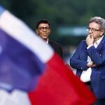Elezioni Francia, voto a sorpresa: vince la sinistra, delusione Le Pen e governo rebus