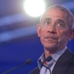 Elezioni Usa, Obama appoggia Harris: presto sostegno sarà pubblico