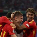 Euro 2024, Spagna batte Francia 2-1 in semifinale e vola in finale