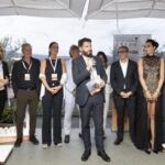 Fair Play Menarini, Aleotti: Nostro premio dà messaggio diverso dello sport