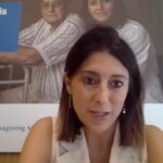 Farmaceutica, Gnocchi (Novartis Italia): Azzerato da un anno il gender pay gap