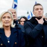 Francia, mea culpa Bardella: rischio tensioni con Le Pen?