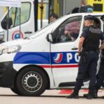 Francia, pianificava un attentato terroristico: fermato 18enne