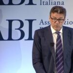 Giorgetti: Economia italiana conferma ottima tenuta