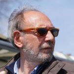 Giornalisti, addio a Daniele Repetto: vicedirettore e storica firma dell'Adnkronos