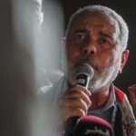 Haniyeh, da Sinwar a Meshaal ecco chi sono i possibili successori