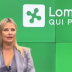 In Lombardia arriva LabLab, la web app che fa incontrare aziende e studenti