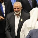 Ismail Haniyeh ucciso a Teheran, chi era 'il più pragmatico' dei leader di Hamas