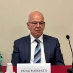 L’oncologo Marchetti: Attivare percorsi di prevenzione terziaria